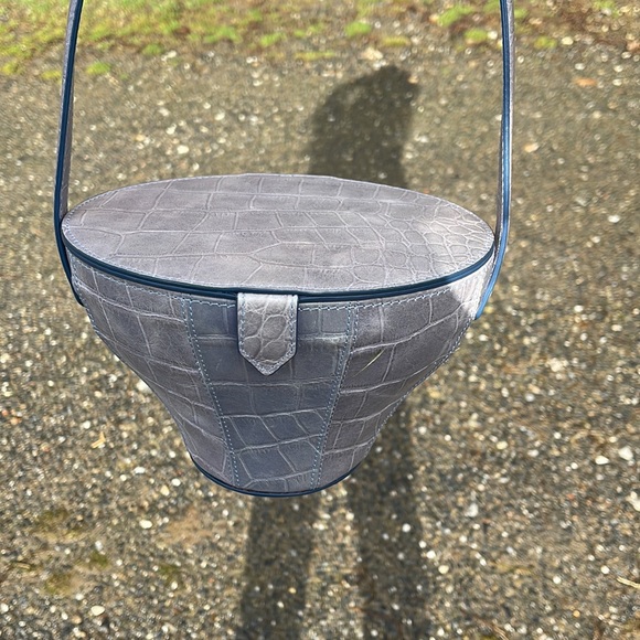 STAUD purse brand new! - Picture 9 of 9